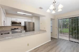 1527 Casa Park Cir, Winter Springs, FL 32708, Sold 09/22/22