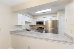 1527 Casa Park Cir, Winter Springs, FL 32708, Sold 09/22/22