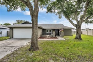 13316 Hollowbend Ln, Riverview, FL 33569, Sold 10/13/22