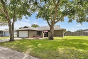 13316 Hollowbend Ln, Riverview, FL 33569, Sold 10/13/22