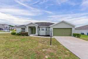 4151 DINNER LAKE WAY, LAKE WALES, FL 33859 Sold 03/20/23