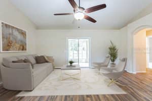 4151 DINNER LAKE WAY, LAKE WALES, FL 33859 Sold 03/20/23