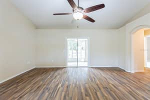 4151 DINNER LAKE WAY, LAKE WALES, FL 33859 Sold 03/20/23