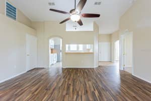 4151 DINNER LAKE WAY, LAKE WALES, FL 33859 Sold 03/20/23
