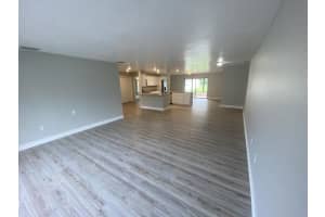 3610 Montclair Dr, New Port Richey, FL 34655, Sold 10/02/22