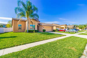 4591 Sandhurst St, Kissimmee, FL 34758, Sold 01/27/23