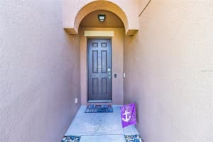 4591 Sandhurst St, Kissimmee, FL 34758, Sold 01/27/23