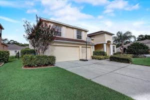 2100 Treymore Dr, Orlando, FL 32825, Sold 12/02/22