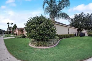 2100 Treymore Dr, Orlando, FL 32825, Sold 12/02/22