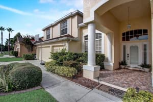 2100 Treymore Dr, Orlando, FL 32825, Sold 12/02/22