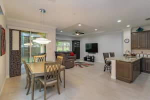 1345 Bolton Pl, Lake Mary, FL 32746, Sold 09/21/22