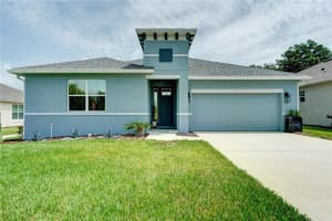 10443 SPRING LAKE DR, CLERMONT, FL 34711 Sold 12/13/22