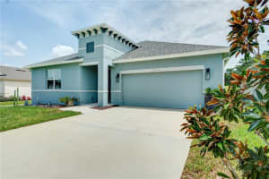 10443 SPRING LAKE DR, CLERMONT, FL 34711 Sold 12/13/22