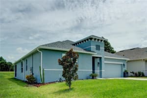 10443 SPRING LAKE DR, CLERMONT, FL 34711 Sold 12/13/22