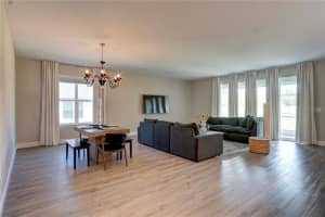 10443 SPRING LAKE DR, CLERMONT, FL 34711 Sold 12/13/22