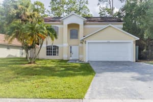 4703 ALEXIS DRIVE, KISSIMMEE, FL 34746 Sold 06/26/23