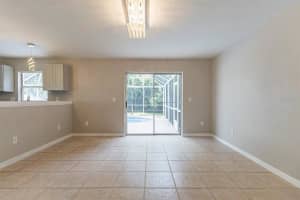 4703 ALEXIS DRIVE, KISSIMMEE, FL 34746 Sold 06/26/23