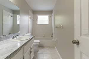 4703 ALEXIS DRIVE, KISSIMMEE, FL 34746 Sold 06/26/23