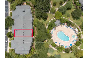 510 RUM RUN #33 510, DAVENPORT, FL 33837 Sold 03/23/23