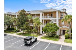 510 RUM RUN #33 510, DAVENPORT, FL 33837 Sold 03/23/23