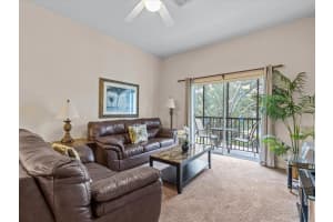 510 RUM RUN #33 510, DAVENPORT, FL 33837 Sold 03/23/23