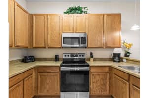 510 RUM RUN #33 510, DAVENPORT, FL 33837 Sold 03/23/23