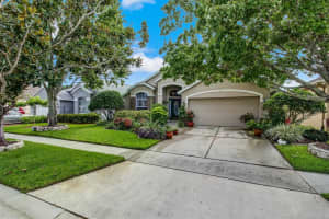 69 Battler St, Orlando, FL 32828, Sold 10/05/22