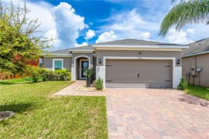 4025 SUNRISE RIDGE BLVD, GROVELAND, FL 34736 Sold 10/21/22
