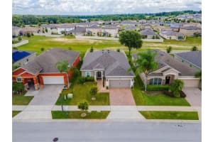 4025 SUNRISE RIDGE BLVD, GROVELAND, FL 34736 Sold 10/21/22