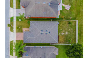 4025 SUNRISE RIDGE BLVD, GROVELAND, FL 34736 Sold 10/21/22