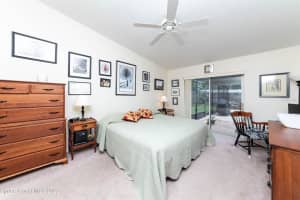 1255 LITTLE OAK CIR, TITUSVILLE, FL 32780 Sold 09/21/22