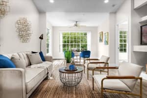 13025 Mulberry Park Dr, Orlando, FL 32821, Sold 09/16/22