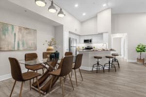 13025 Mulberry Park Dr, Orlando, FL 32821, Sold 09/16/22