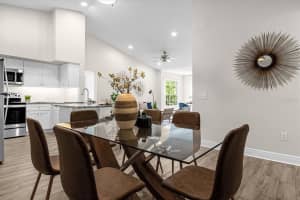 13025 Mulberry Park Dr, Orlando, FL 32821, Sold 09/16/22