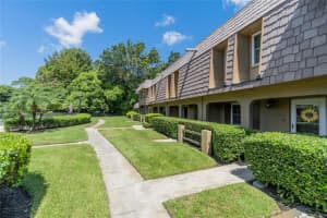 3104 Harrison Ave, Orlando, FL 32804, Sold 10/14/22