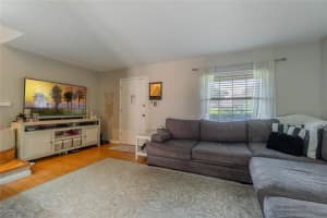 3104 Harrison Ave, Orlando, FL 32804, Sold 10/14/22