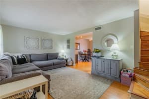 3104 Harrison Ave, Orlando, FL 32804, Sold 10/14/22