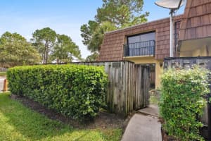 5252 MIDDLE CT #103, ORLANDO, FL 32811 Sold 11/14/22