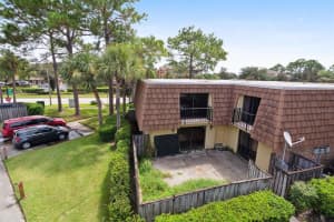 5252 MIDDLE CT #103, ORLANDO, FL 32811 Sold 11/14/22