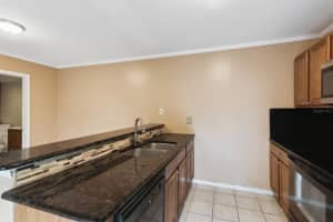 5252 MIDDLE CT #103, ORLANDO, FL 32811 Sold 11/14/22