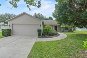 1142 Arbor Hill Cir, Minneola, FL 34715, Sold 09/27/22