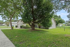 1142 Arbor Hill Cir, Minneola, FL 34715, Sold 09/27/22