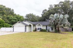 6441 STANWIN DR, APOPKA, FL 32712 Sold 09/21/22