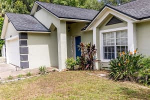 6441 STANWIN DR, APOPKA, FL 32712 Sold 09/21/22