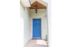 6441 STANWIN DR, APOPKA, FL 32712 Sold 09/21/22