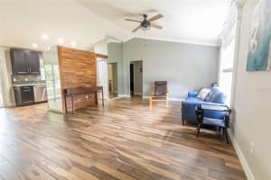 6441 STANWIN DR, APOPKA, FL 32712 Sold 09/21/22