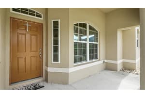 2585 W Moonlight Ln, Eustis, FL 32726, Sold 10/07/22