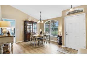 2585 W Moonlight Ln, Eustis, FL 32726, Sold 10/07/22