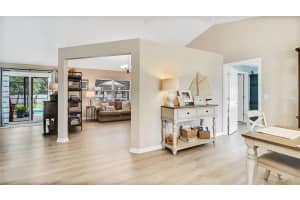 2585 W Moonlight Ln, Eustis, FL 32726, Sold 10/07/22