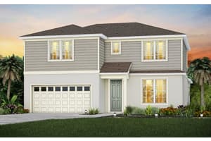 6090 Arbor Watch Lp, Orlando, FL 32829, Sold 12/30/22